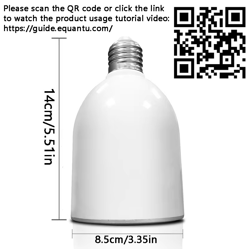 LED Lamp Night Light Muslim Ko - Audio Music Arabic 评论和价格