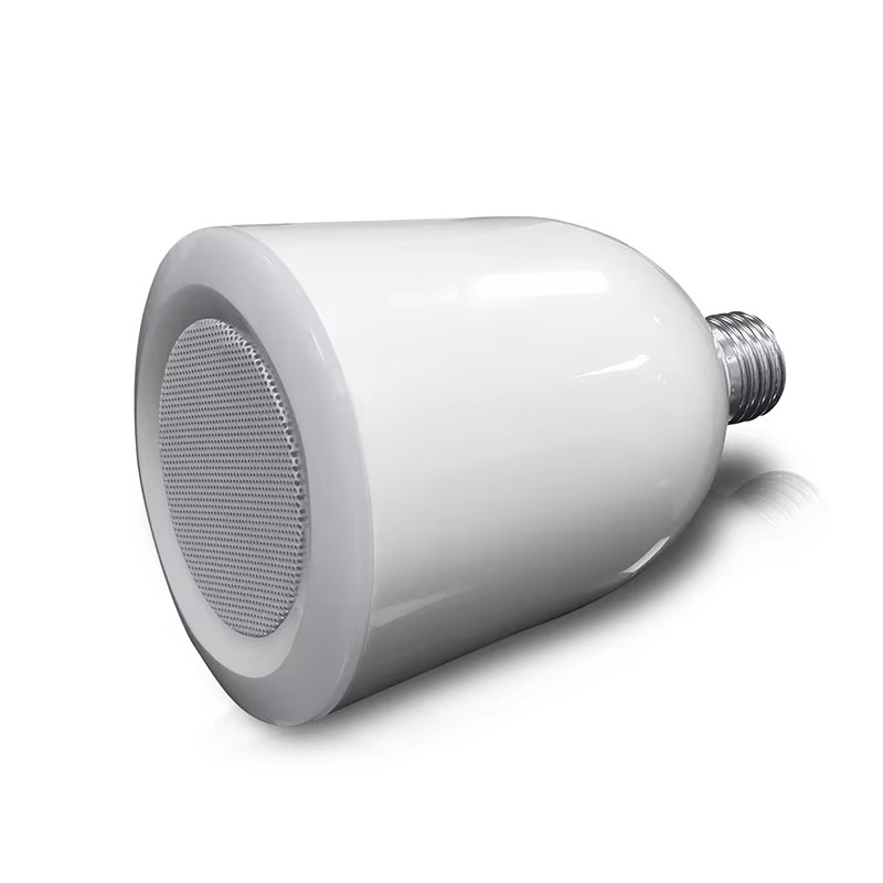 LED Lamp Night Light Muslim Ko - Audio Music Arabic 评论和价格