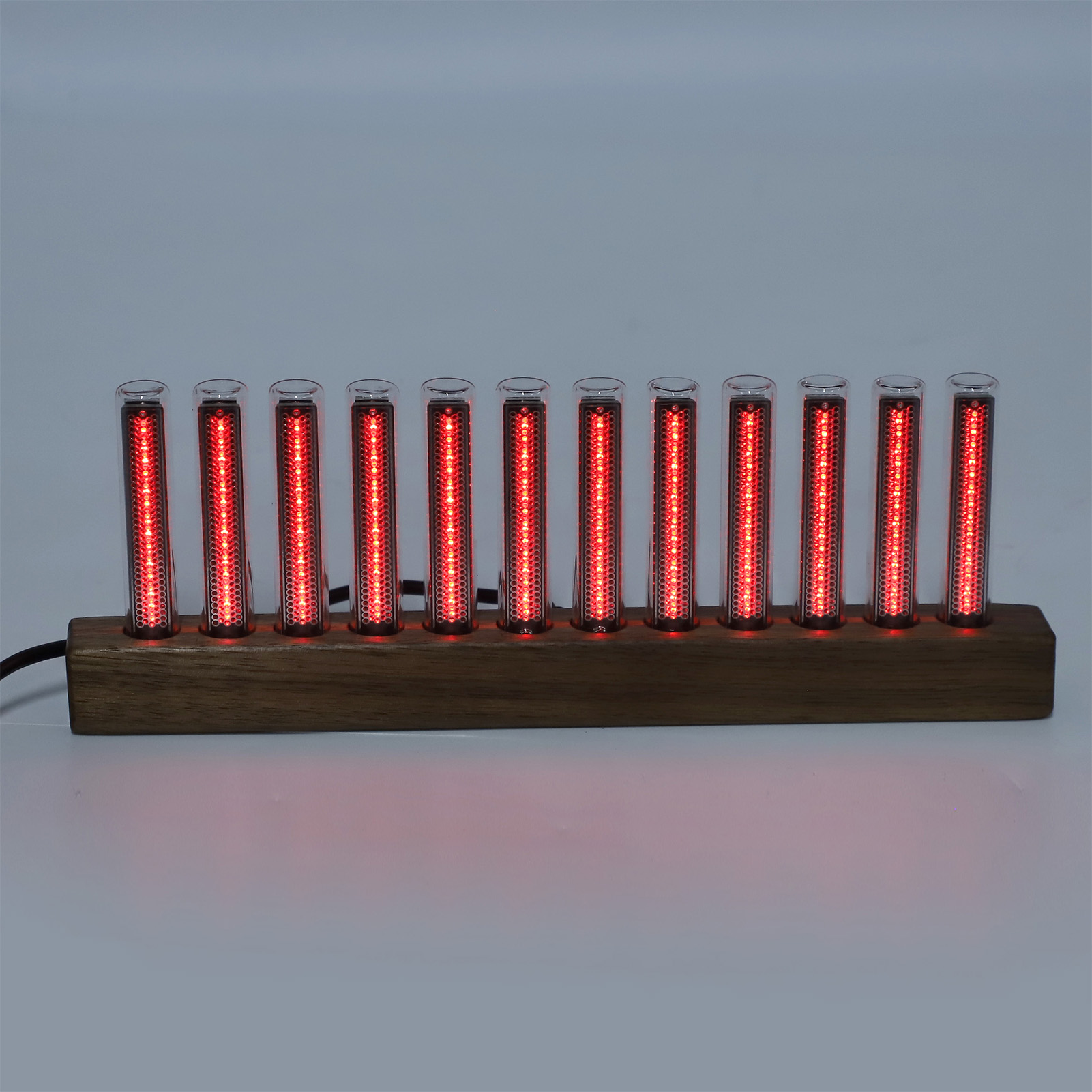 LED Music Spectrum Display Hom - Audio Music Youtube 评论和价格